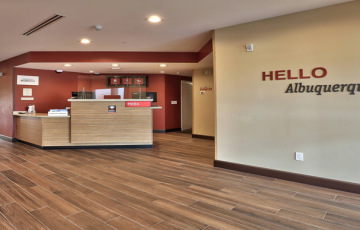 We specialize in select-service and extended-stay hotels  providing "turnkey services" to investors, spanning from initial planning and financing to construction and daily operations.