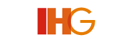 ihg