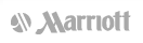 marriott