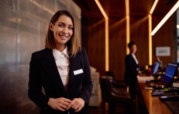 Sun Capital Hotels provides seamless asset management, including day-to-day operations, sales and marketing strategies, and annual capital improvement planning to maintain a competitive advantage and maximize investor returns.