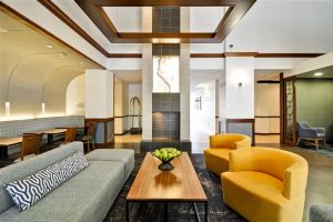 01fb8e2c-faf1-4c57-b5c1-578bac21b1b6