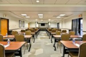 068045b1-3880-42bd-b0fa-f7c3dba7f330