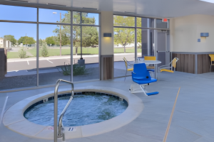 2026-02-02 (1) 2026-02-02 (1)