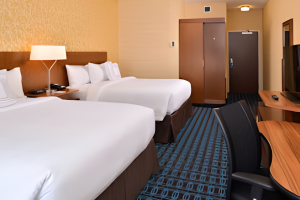 2026-02-02 (2) 2026-02-02 (2)