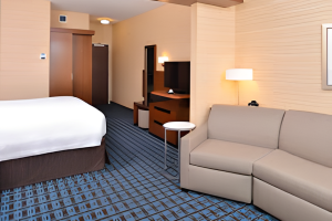 2026-02-02 (3) 2026-02-02 (3)