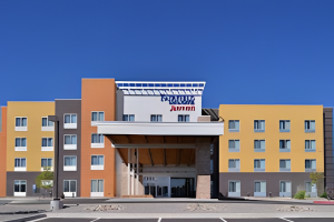 2026-02-02 2026-02-02