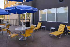 2026-02-02 (5) 2026-02-02 (5)