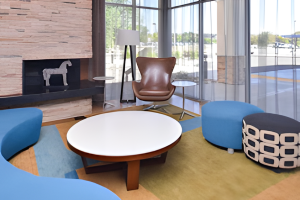 2026-02-02 (6) 2026-02-02 (6)