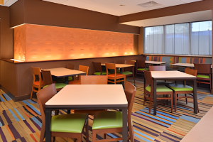 2026-02-02 (7) 2026-02-02 (7)