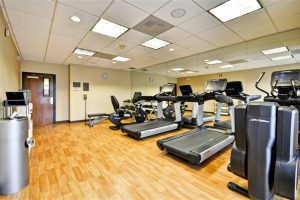 2e523d2b-c901-4c3a-a3ed-ff8ce8ab8cc6