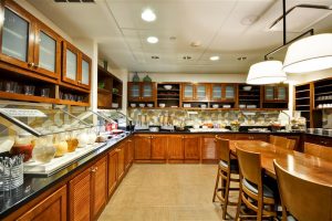 4417c439-f823-4cc8-a963-fc99c7876378