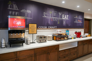 BREAKFAST4-DRAFT BREAKFAST4-DRAFT