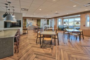 Breakfast_Room_2 Breakfast_Room_2