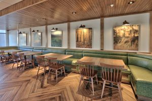 Breakfast_Room_3 Breakfast_Room_3