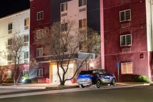 DSC05999_final DSC05999_final