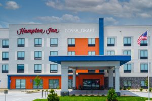 EXTERIOR TWO -DRAFT EXTERIOR TWO -DRAFT