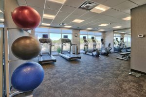 Exercise_Room_1 Exercise_Room_1