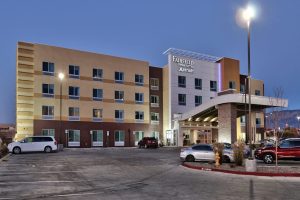 Hotel_Front_Nite_1 Hotel_Front_Nite_1