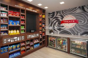 MARKIT-DRAFT MARKIT-DRAFT