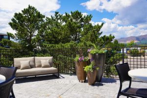 PATIO-DRAFT PATIO-DRAFT