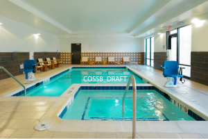 POOL-DRAFT POOL-DRAFT