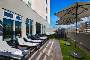 TPS_ABQUT_outdoor patio TPS_ABQUT_outdoor patio