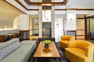 a6e05da8-1141-4c28-9159-0b0c4a30b967 a6e05da8-1141-4c28-9159-0b0c4a30b967