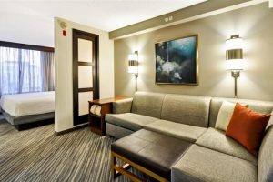 d3c032c3-8998-44f3-a7aa-efc3fbac7b1b d3c032c3-8998-44f3-a7aa-efc3fbac7b1b