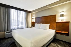 e8456c3b-4c99-468c-aafd-88ea22b13b88 e8456c3b-4c99-468c-aafd-88ea22b13b88