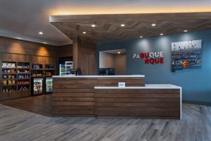 ts-abqut-guest-reception-21860_Classic-Hor ts-abqut-guest-reception-21860_Classic-Hor