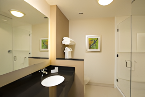 unnamed (1) unnamed (1)