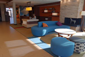 unnamed (10) unnamed (10)