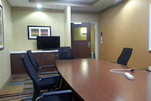 unnamed (11) unnamed (11)