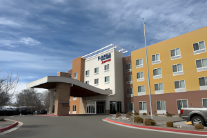 unnamed (3) unnamed (3)