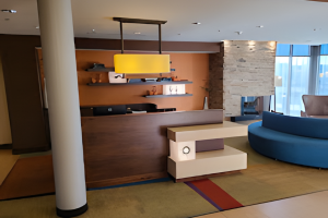 unnamed (4) unnamed (4)