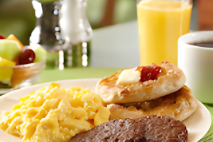 unnamed (5) unnamed (5)