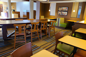 unnamed (8) unnamed (8)